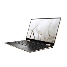HP Spectre x360